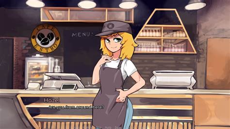 femboy game apk|Hazelnut Latte Download [v0.9] [Rad Lord] » F95Zone.